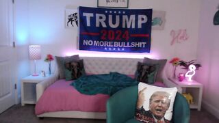 holihurricane - [Chatur New Video] tanlines broadcast tattoos pawg