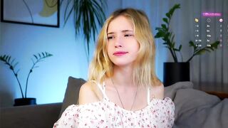 taitehambelton - [Chatur New Video] fetish bigsquirt nerd