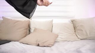 ariadna5 - [Chatur New Video] Real-time capture dildoplay Stream archive student