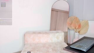 swt_molly - [Chatur New Video] goal faketits blueeyes cashmaster