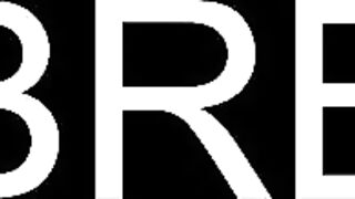 anfisavisti_original - [Chatur New Video] fresh plussize livecam Virtual footage