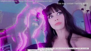 runesy - [Chatur New Video] play bigboob finger tokens