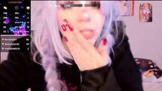hentaimelody - [Chatur New Video] valorant mtf Streaming snapshot openprivate