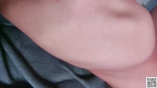 star_gazing - [Chatur New Video] hotwife domi boots rich