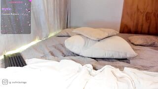 massivecockfuckbunny - [Chatur New Video] nicebody Video stream fingerass pvton