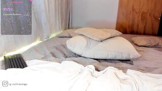 massivecockfuckbunny - [Chatur New Video] nicebody Video stream fingerass pvton