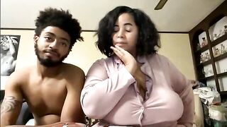 helovesmehelovesmenot - [Chatur New Video] interactivetoys flexing slimbody single