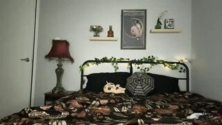 reikasweb - [Chatur New Video] lovely fuckhard couples dirtygirl