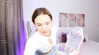 mysticalelen - [Chatur New Video] orgy Captured broadcast Recorded session asshole