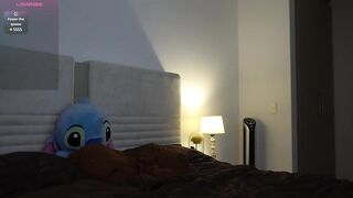 coreybae - [Chatur New Video] legendsofruneterra face happy crazyticket