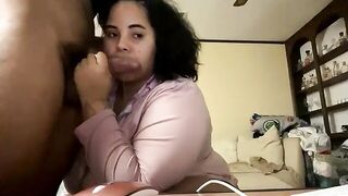 helovesmehelovesmenot - [Chatur New Video] athletic Recorded session twerking spanks