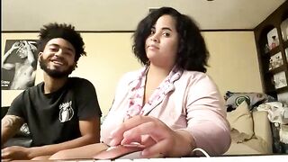 helovesmehelovesmenot - [Chatur New Video] athletic Recorded session twerking spanks