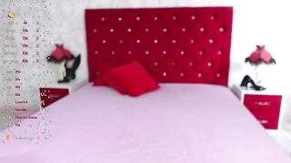 sexxxylook - [Chatur New Video] bigbutt milf cuckold barefeet