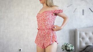 annydu - [Chatur New Video] longnipples darkskin masturbating goal