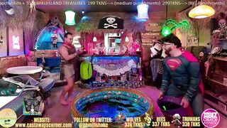 bigbananamilfshake - [Chatur New Video] inches girl hot moment submissive