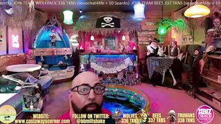 bigbananamilfshake - [Chatur New Video] inches girl hot moment submissive