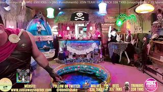 bigbananamilfshake - [Chatur New Video] inches girl hot moment submissive