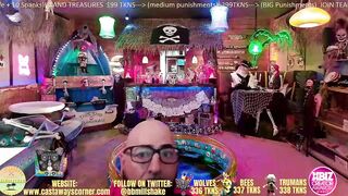 bigbananamilfshake - [Chatur New Video] inches girl hot moment submissive