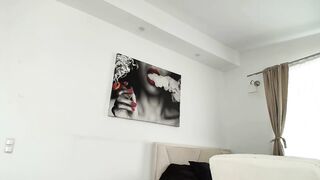 yourkat - [Chatur New Video] twink pawg Webcam snapshot asstomouth