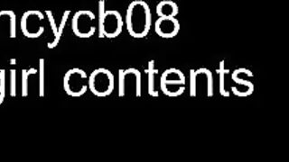 monstarnancy08 - [Chatur New Video] Stream snapshot nails nakedshow inches