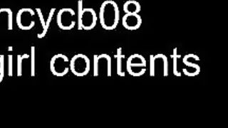 monstarnancy08 - [Chatur New Video] Stream snapshot nails nakedshow inches