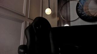 octavia_rouse - [Chatur New Video] Live video capture slutty openprivate passwordshow