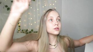 appr0ved - [Chatur New Video] brunette throat slap lesbian