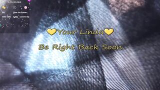 quennacindy - [Chatur New Video] hotwife dominatrix voyeur spit