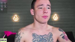 meowluv - [Chatur New Video] anal dirtytalk rollthedice amputee