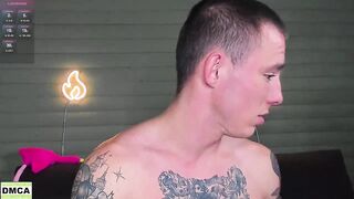 meowluv - [Chatur New Video] anal dirtytalk rollthedice amputee