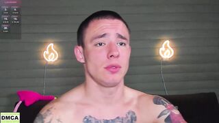 meowluv - [Chatur New Video] anal dirtytalk rollthedice amputee