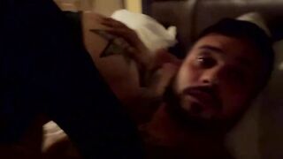 sarahmchxo - [Chatur New Video] bigbooty bigtits pink facecute