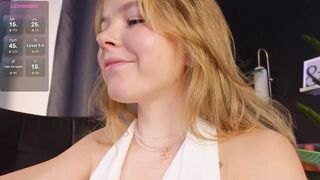 milly_shy - [Chatur New Video] Stream archive dildos cam model squirty