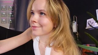 milly_shy - [Chatur New Video] Stream archive dildos cam model squirty