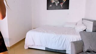 tasty__sofi - [Chatur New Video] Stream archive culonas teen supermodel