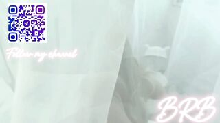 alice_leey - [Chatur New Video] sexyblonde Webcam record Virtual footage niceboobs