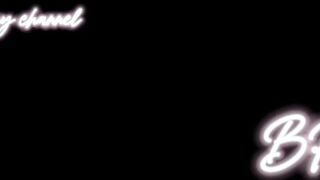 alice_leey - [Chatur New Video] sexyblonde Webcam record Virtual footage niceboobs