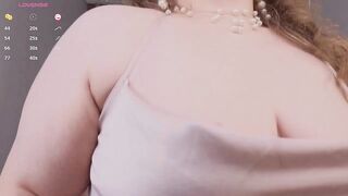 lady_ame - [Chatur New Video] hypno groupshow beautiful jeans
