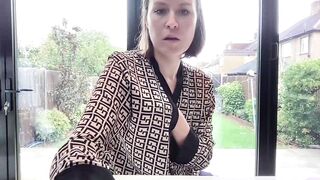 eatmypie69 - [Chatur New Video] foreskin Virtual footage Live stream recording socks