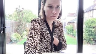 eatmypie69 - [Chatur New Video] foreskin Virtual footage Live stream recording socks