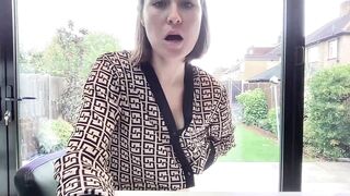 eatmypie69 - [Chatur New Video] foreskin Virtual footage Live stream recording socks