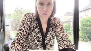 eatmypie69 - [Chatur New Video] foreskin Virtual footage Live stream recording socks