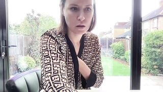 eatmypie69 - [Chatur New Video] foreskin Virtual footage Live stream recording socks