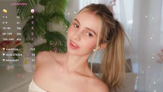 fluffy_angel - [Chatur New Video] aussie twink pansexual Digital video