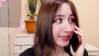 wilmot69noah - [Chatur New Video] athletic horny arab twerk