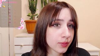 wilmot69noah - [Chatur New Video] athletic horny arab twerk