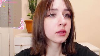 wilmot69noah - [Chatur New Video] athletic horny arab twerk