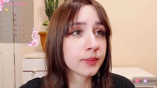 wilmot69noah - [Chatur New Video] athletic horny arab twerk