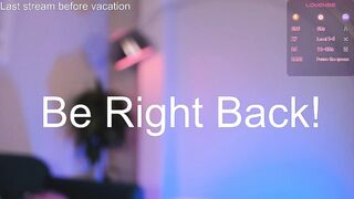 dreamy_kira - [Chatur New Video] fun tattooed cumslut booty