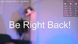 dreamy_kira - [Chatur New Video] fun tattooed cumslut booty